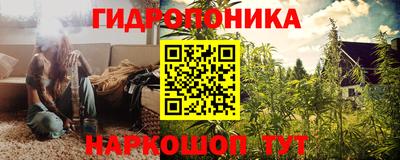 прущая мука Будённовск